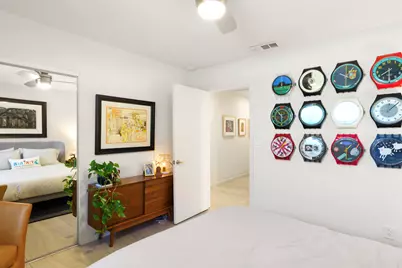 71407 Biskra Road, Rancho Mirage, CA 92270 - Photo 17