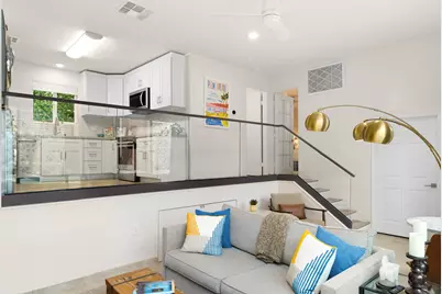 71407 Biskra Road, Rancho Mirage, CA 92270 - Photo 37