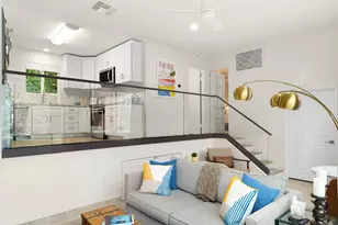 71407 Biskra Rd, Rancho Mirage, CA 92270 - Photo 37