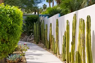 71407 Biskra Rd, Rancho Mirage, CA 92270 - Photo 55