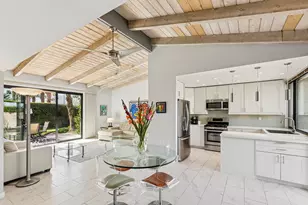 1715 E El Alameda, Palm Springs, CA 92262 - Photo 7