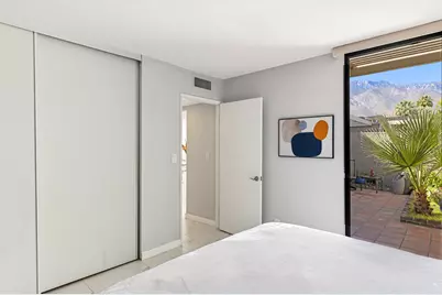 1715 E El Alameda, Palm Springs, CA 92262 - Photo 21