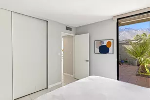 1715 E El Alameda, Palm Springs, CA 92262 - Photo 21