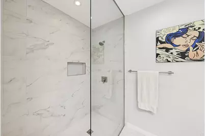 1715 E El Alameda, Palm Springs, CA 92262 - Photo 19