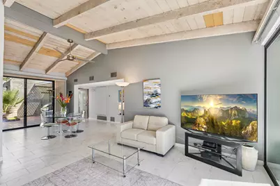 1715 E El Alameda, Palm Springs, CA 92262 - Photo 9