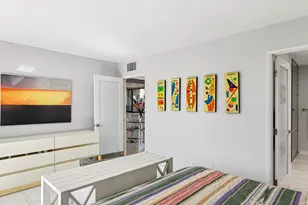 1715 E El Alameda, Palm Springs, CA 92262 - Photo 17