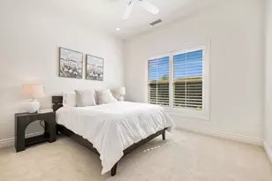 82707 Woodcreek Ct, Indio, CA 92201 - Photo 35