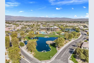 82707 Woodcreek Court, Indio, CA 92201 - Photo 51