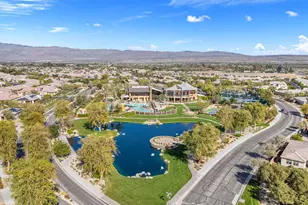 82707 Woodcreek Ct, Indio, CA 92201 - Photo 51