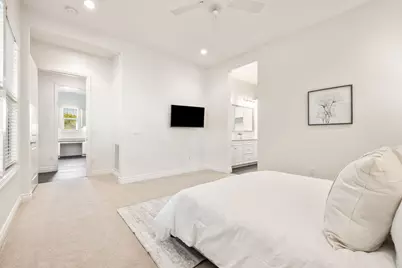 82707 Woodcreek Court, Indio, CA 92201 - Photo 25