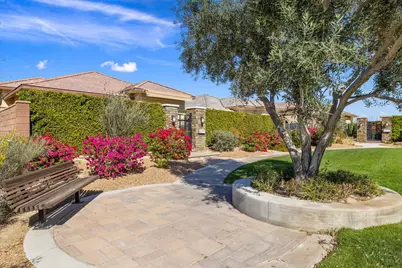 82707 Woodcreek Court, Indio, CA 92201 - Photo 43