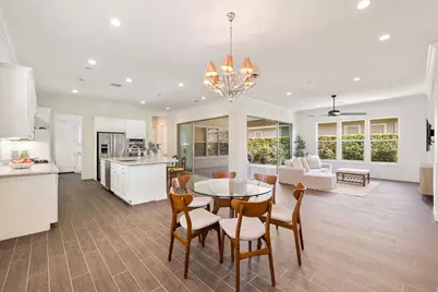 82707 Woodcreek Court, Indio, CA 92201 - Photo 19