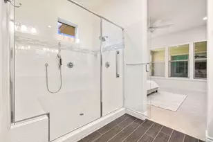 82707 Woodcreek Ct, Indio, CA 92201 - Photo 27