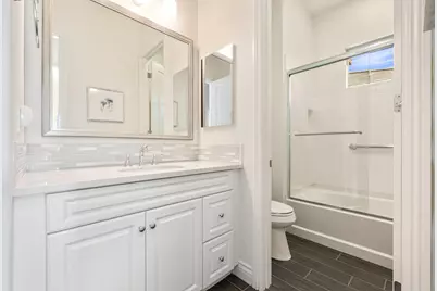 82707 Woodcreek Court, Indio, CA 92201 - Photo 37