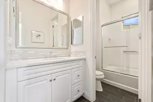 82707 Woodcreek Ct, Indio, CA 92201 - Photo 37