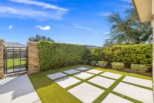 82707 Woodcreek Ct, Indio, CA 92201 - Photo 41