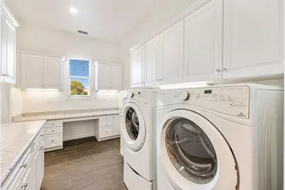 82707 Woodcreek Court, Indio, CA 92201 - Photo 29