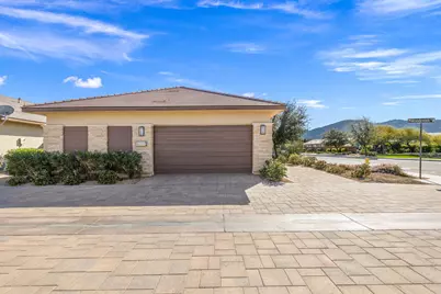 82707 Woodcreek Court, Indio, CA 92201 - Photo 47