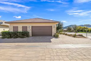 82707 Woodcreek Ct, Indio, CA 92201 - Photo 47