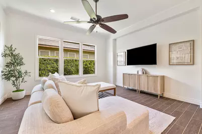 82707 Woodcreek Court, Indio, CA 92201 - Photo 9