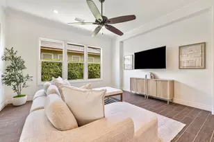 82707 Woodcreek Ct, Indio, CA 92201 - Photo 9