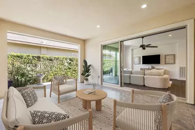 82707 Woodcreek Court, Indio, CA 92201 - Photo 3