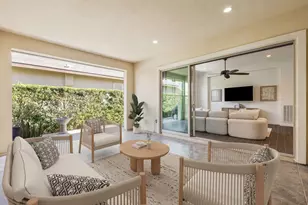 82707 Woodcreek Ct, Indio, CA 92201 - Photo 3