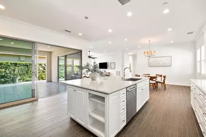 82707 Woodcreek Court, Indio, CA 92201 - Photo 13