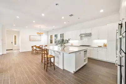 82707 Woodcreek Court, Indio, CA 92201 - Photo 17