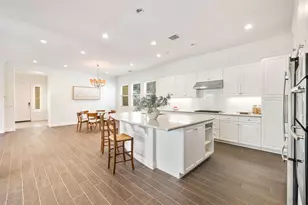 82707 Woodcreek Ct, Indio, CA 92201 - Photo 17