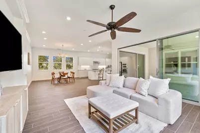 82707 Woodcreek Court, Indio, CA 92201 - Photo 5