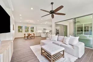 82707 Woodcreek Ct, Indio, CA 92201 - Photo 5