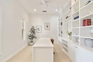 82707 Woodcreek Ct, Indio, CA 92201 - Photo 33