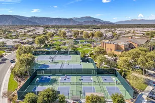 82707 Woodcreek Ct, Indio, CA 92201 - Photo 53