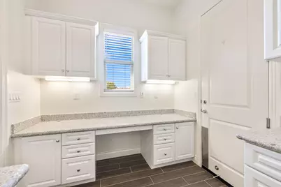 82707 Woodcreek Court, Indio, CA 92201 - Photo 31