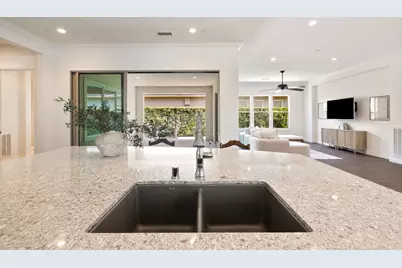 82707 Woodcreek Court, Indio, CA 92201 - Photo 15