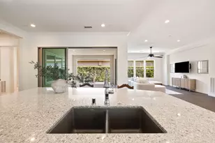 82707 Woodcreek Ct, Indio, CA 92201 - Photo 15