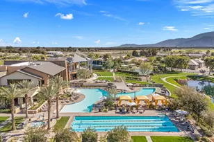 82707 Woodcreek Ct, Indio, CA 92201 - Photo 57