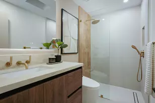 83 Westlake Cir, Palm Springs, CA 92264 - Photo 29