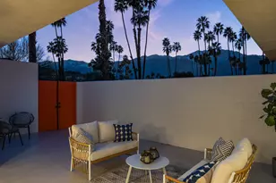 83 Westlake Cir, Palm Springs, CA 92264 - Photo 33