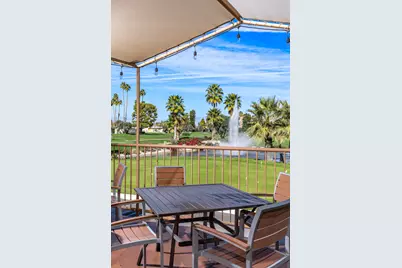 83 Westlake Circle, Palm Springs, CA 92264 - Photo 69