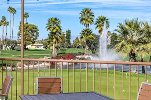 83 Westlake Cir, Palm Springs, CA 92264 - Photo 69