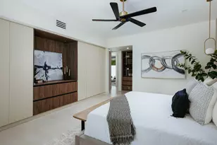 83 Westlake Cir, Palm Springs, CA 92264 - Photo 19