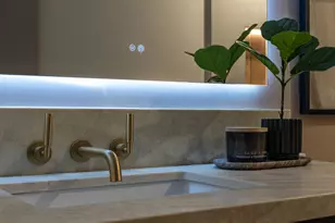 83 Westlake Cir, Palm Springs, CA 92264 - Photo 47