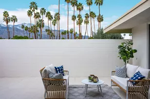 83 Westlake Cir, Palm Springs, CA 92264 - Photo 31