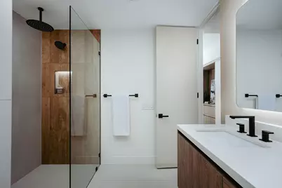 83 Westlake Circle, Palm Springs, CA 92264 - Photo 23