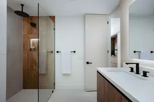 83 Westlake Cir, Palm Springs, CA 92264 - Photo 23