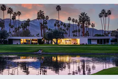 83 Westlake Circle, Palm Springs, CA 92264 - Photo 1