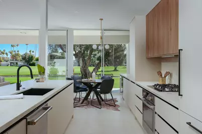 83 Westlake Circle, Palm Springs, CA 92264 - Photo 5