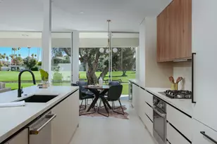 83 Westlake Cir, Palm Springs, CA 92264 - Photo 5